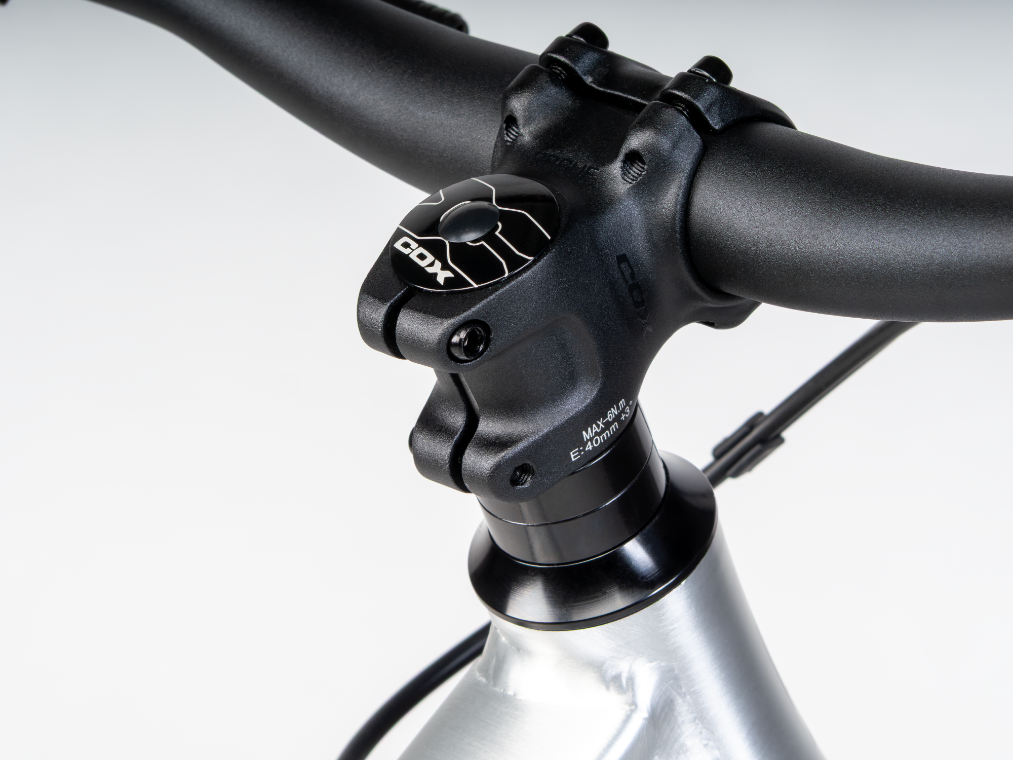 Bicicletă pentru copii Drag Armadillo Fun 26" - 11