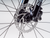 Bicicletă pentru copii Drag Armadillo Fun 26"