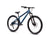 Bicicletă Drag C1 Team G2 26"