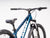 Bicicletă Drag C1 Team G2 26"