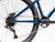 Bicicletă Drag C1 Team G2 26"