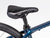 Bicicletă Drag C1 Team G2 26"