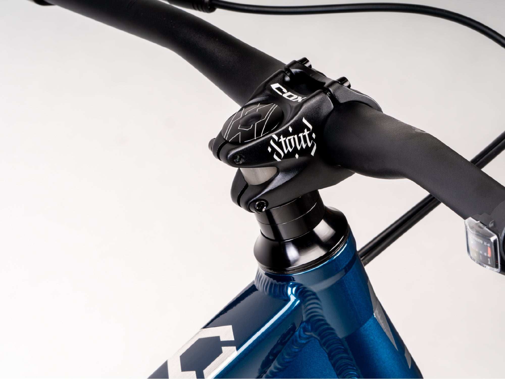 Bicicletă Drag C1 Team G2 26"
