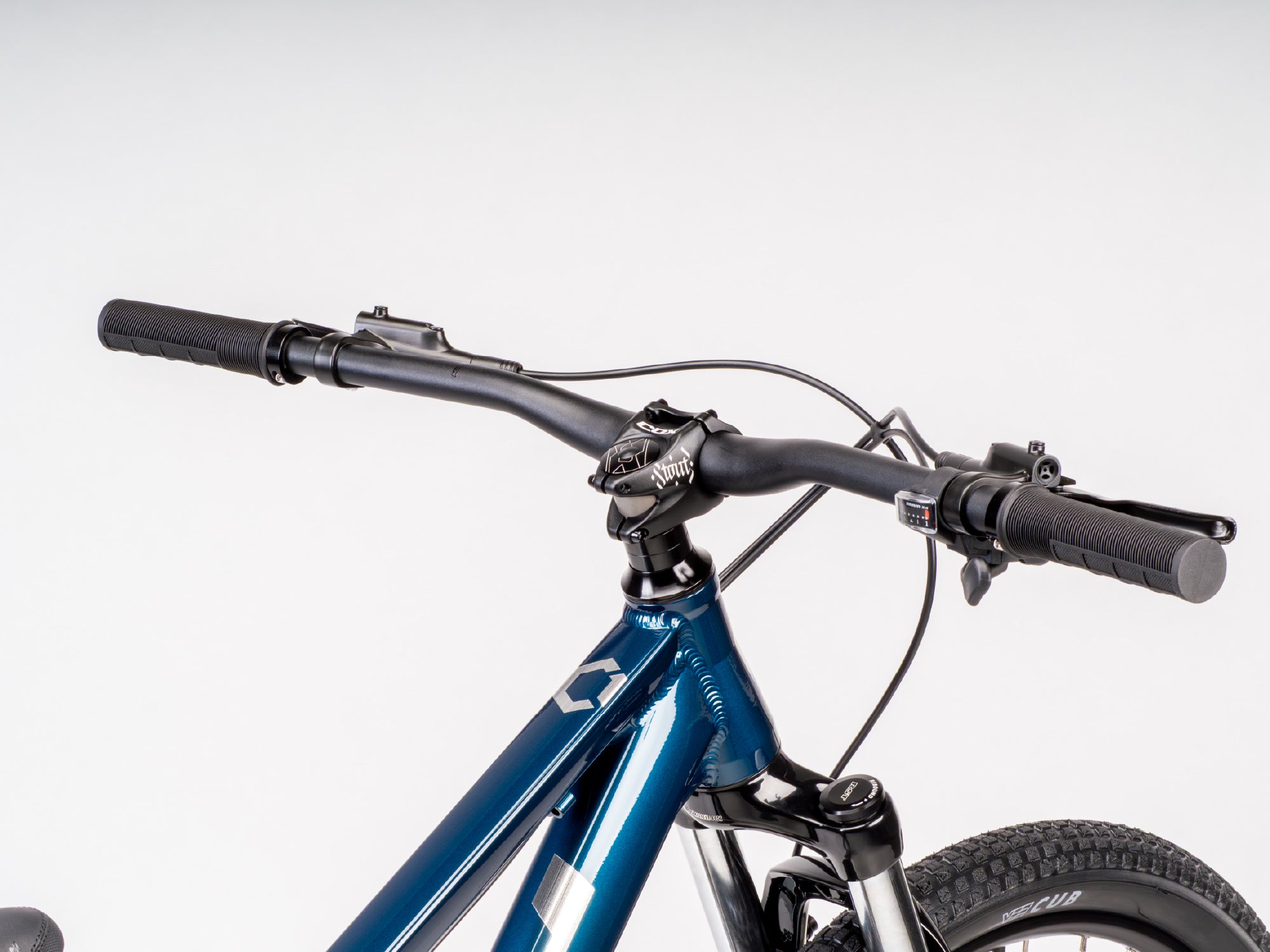 Bicicletă Drag C1 Team G2 26"