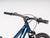 Bicicletă Drag C1 Team G2 26"