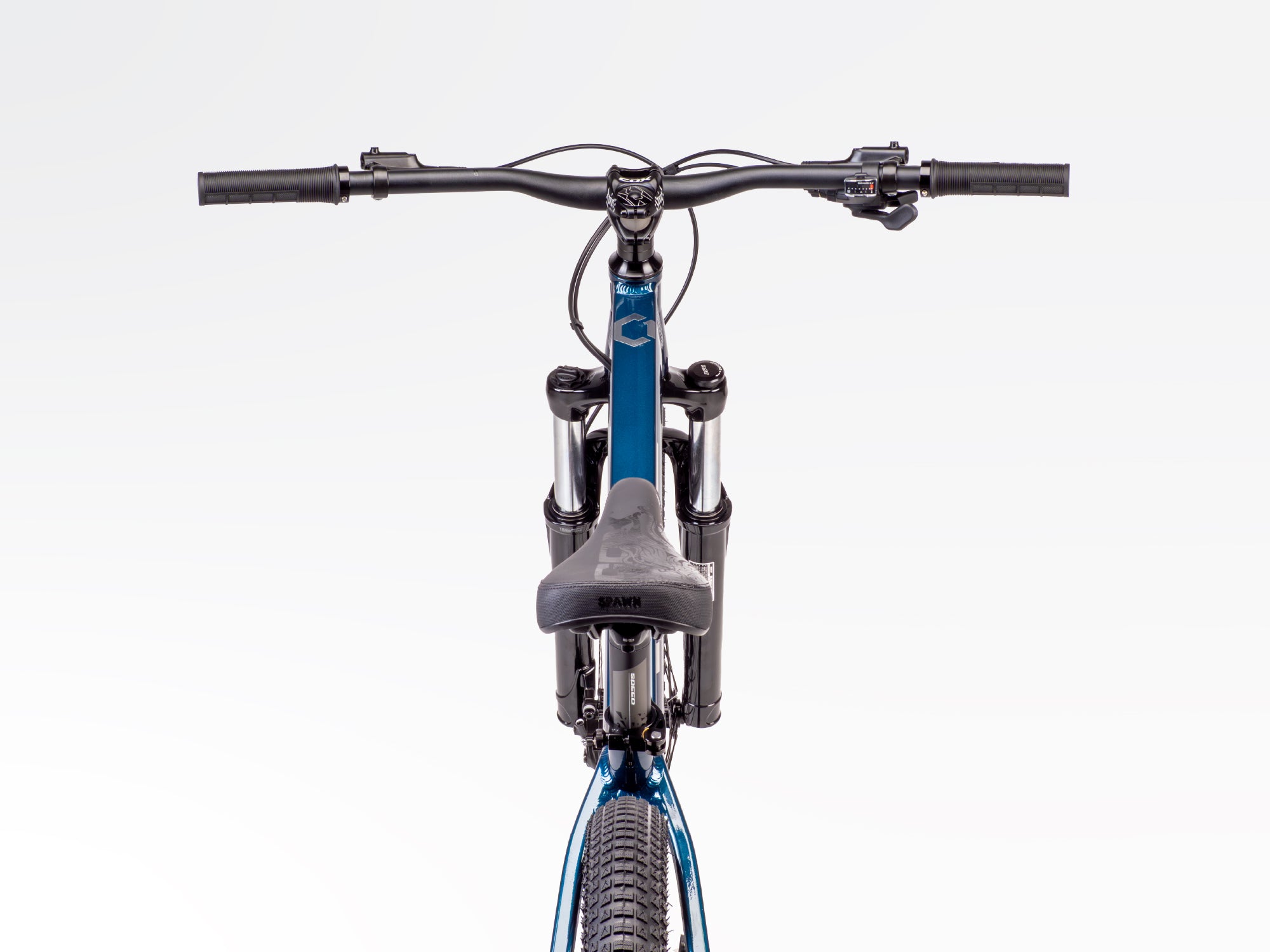 Bicicletă Drag C1 Team G2 26"