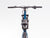 Bicicletă Drag C1 Team G2 26"