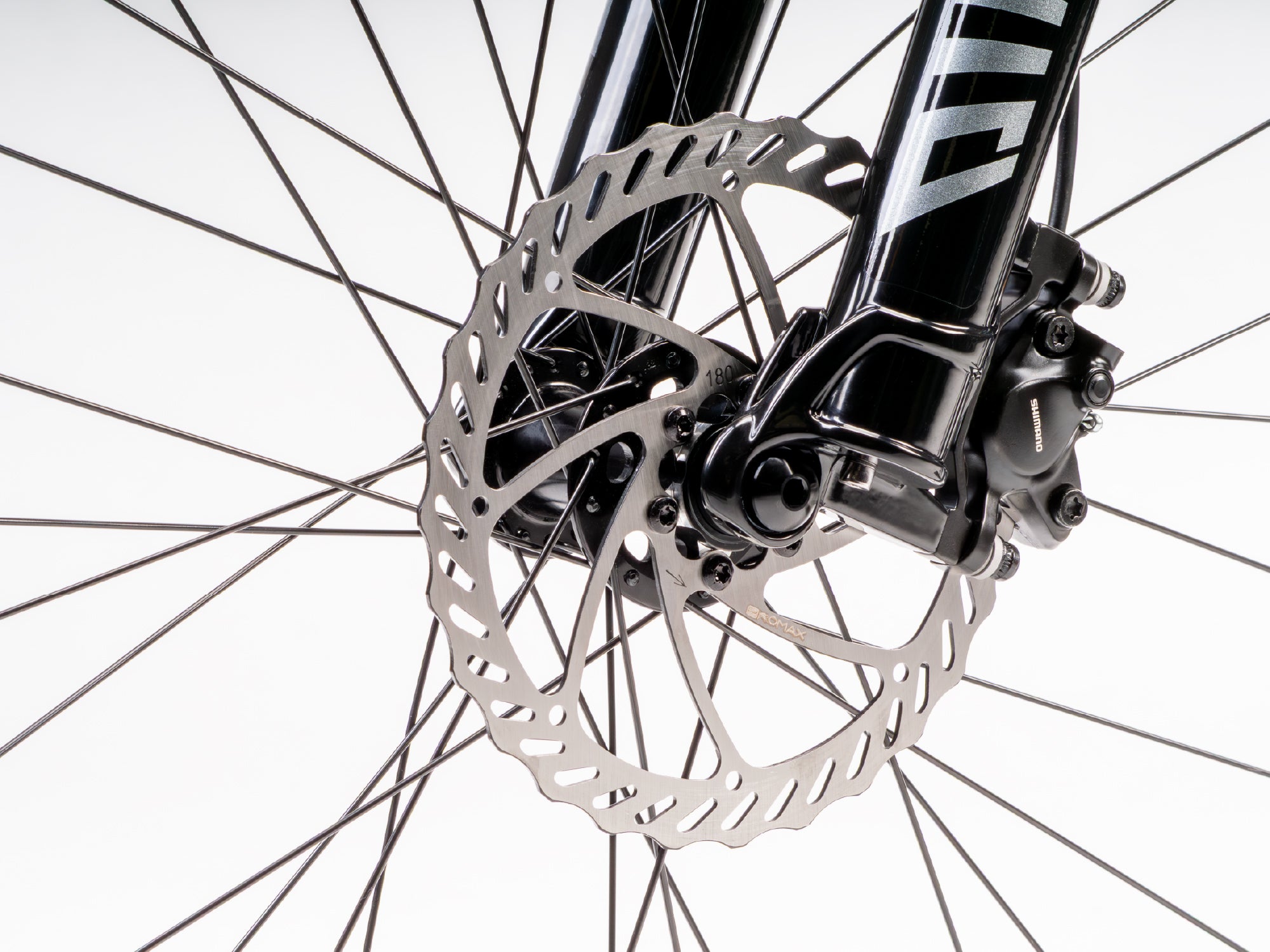 Bicicletă Drag C1 Team G2 26"