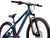 Bicicletă Drag C1 Team G2 26"