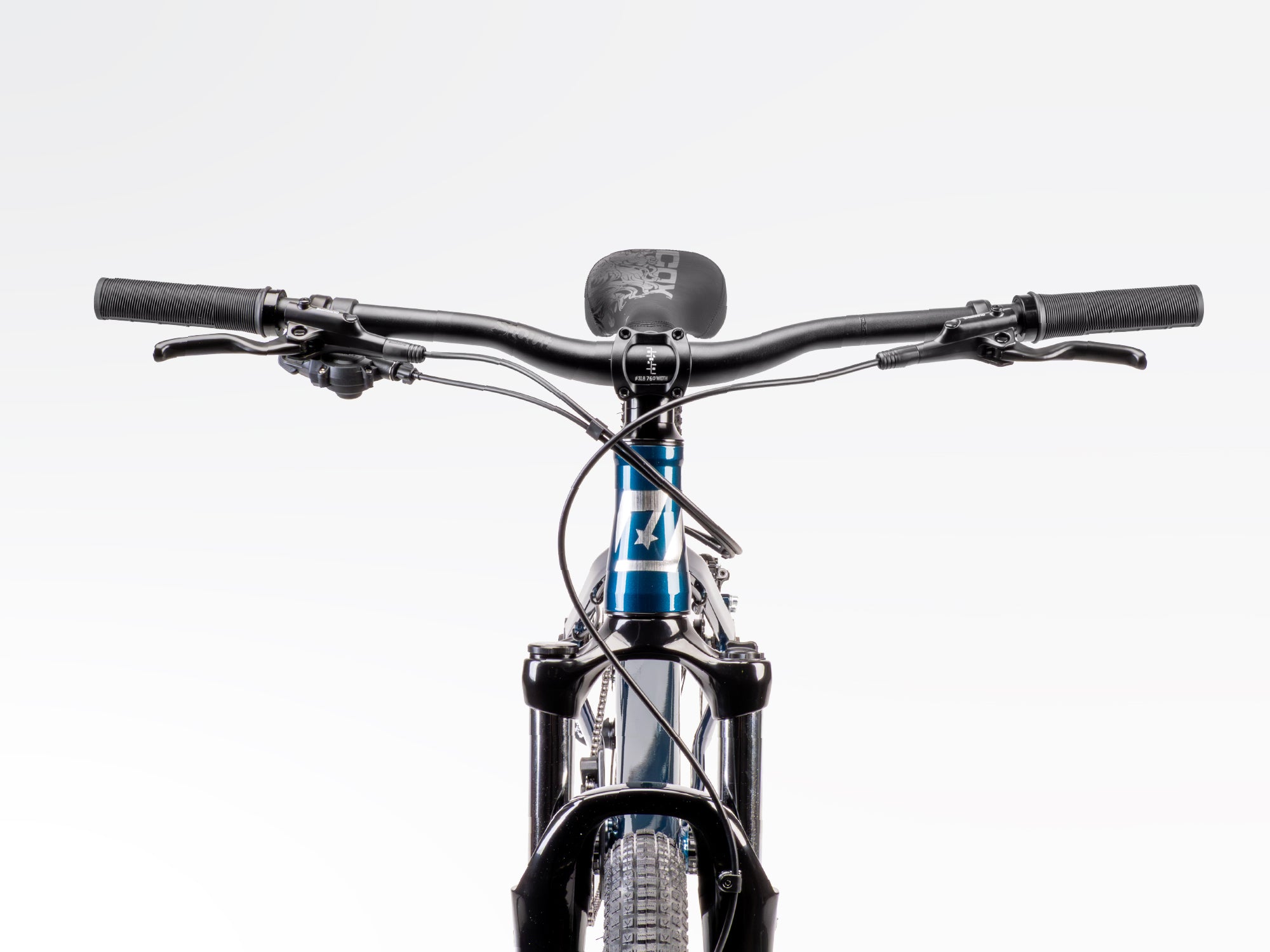 Bicicletă Drag C1 Team G2 26"