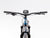 Bicicletă Drag C1 Team G2 26"
