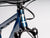 Bicicletă Drag C1 Team G2 26"