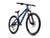 Bicicletă Drag C1 Team G2 26"