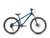 Bicicletă Drag C1 Team G2 26"
