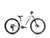 Bicicletă pentru copii DRAG Armadillo Fun 24"