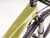 Планински велосипед Drag Ronin CF 5.0 29"
