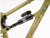 Планински велосипед Drag Ronin CF 5.0 29"