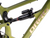 Планински велосипед Drag Ronin CF 5.0 29"