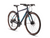 Bicicletă urbană Drag Storm 7.0 28"