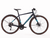 Bicicletă urbană Drag Storm 7.0 28"