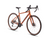 Drag Sterrato G2 9.0 28" road bike