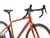 Drag Sterrato G2 9.0 28" road bike