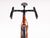 Drag Sterrato G2 9.0 28" road bike