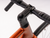 Drag Sterrato G2 9.0 28" road bike