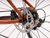 Drag Sterrato G2 9.0 28" road bike