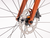 Drag Sterrato G2 9.0 28" road bike