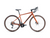 Drag Sterrato G2 9.0 28" road bike