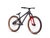 Bicicletă Drag C2 G2 Pro 26"