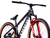 Bicicletă Drag C2 G2 Pro 26"