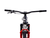 Bicicletă Drag C2 G2 Pro 26"