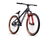 Bicicletă Drag C2 G2 Pro 26"