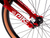 Bicicletă Drag C2 G2 Pro 26"