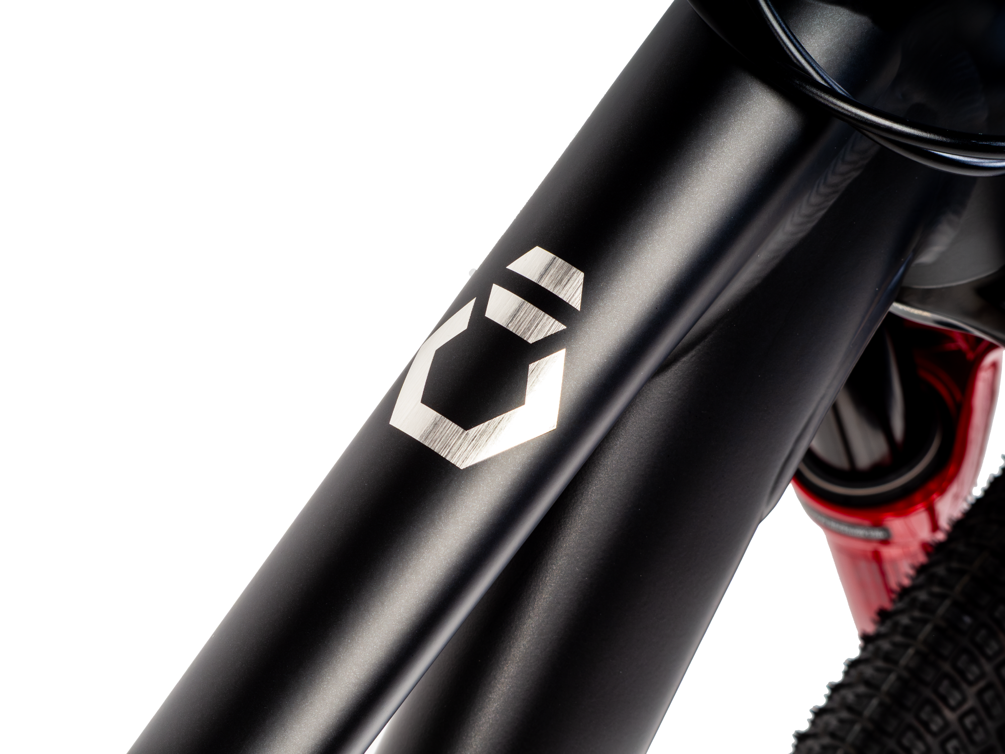 Bicicletă Drag C2 G2 Pro 26" - 16