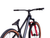 Bicicletă Drag C2 G2 Pro 26"