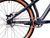 Bicicletă Drag C2 G2 Pro 26"