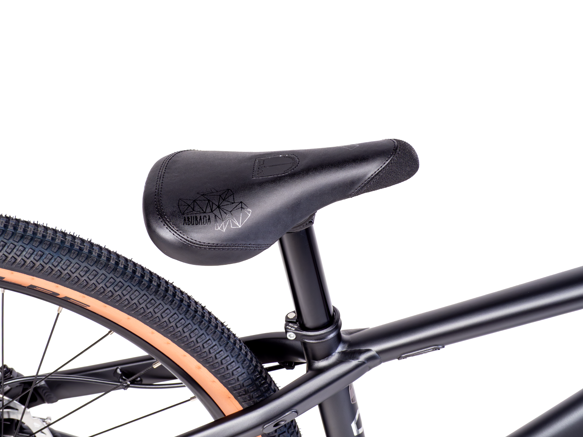 Bicicletă Drag C2 G2 Pro 26" - 7