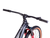 Bicicletă Drag C2 G2 Pro 26"