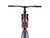 Bicicletă Drag C2 G2 Pro 26"
