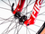 Bicicletă Drag C2 G2 Pro 26"