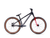Bicicletă Drag C2 G2 Pro 26"