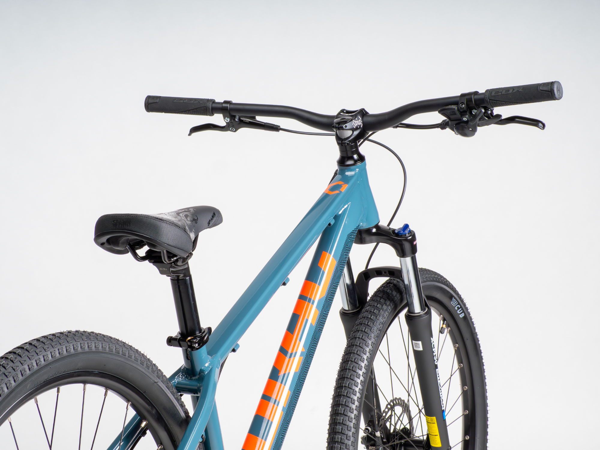 Bicicletă Drag C1 Fun G2 26"