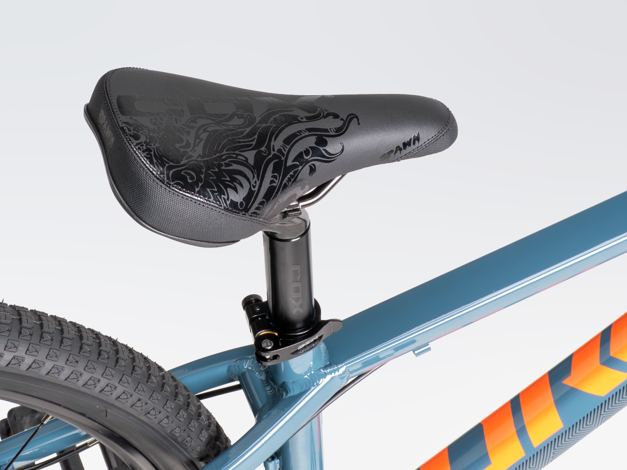 Bicicletă Drag C1 Fun G2 26"