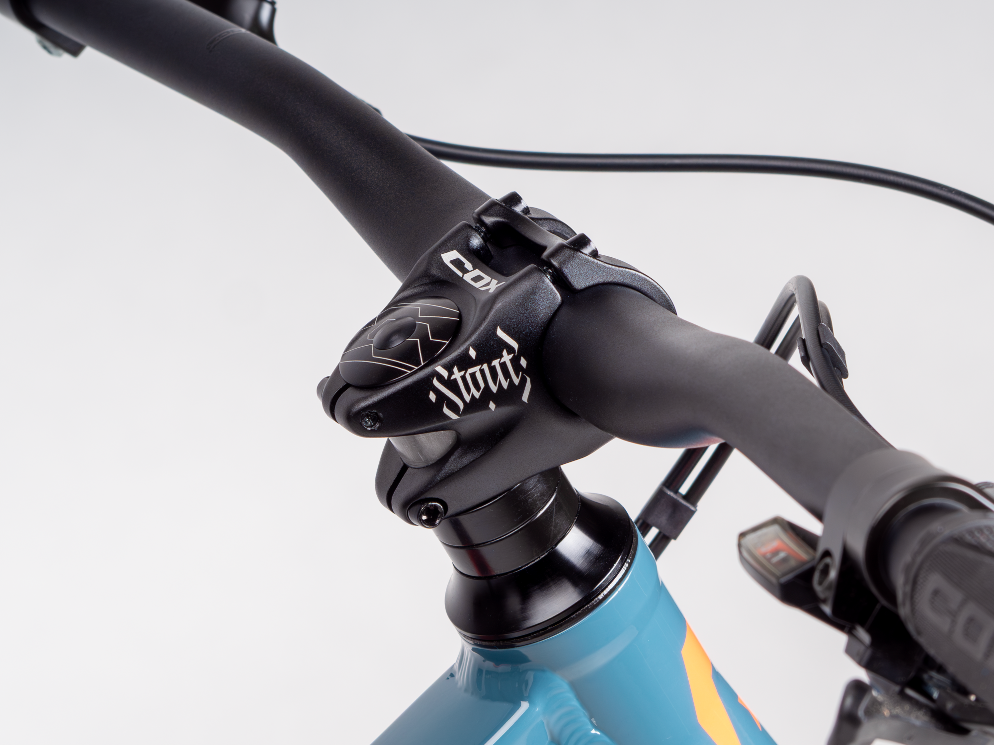 Bicicletă Drag C1 Fun G2 26"