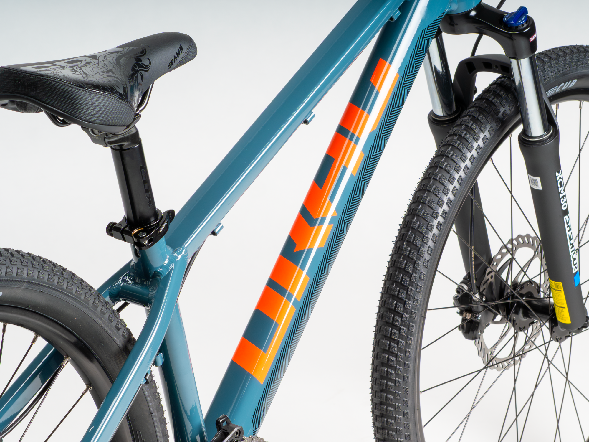 Bicicletă Drag C1 Fun G2 26"