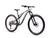 Drag Ronin G2 3.0 29" Mountain Bike