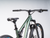 Drag Ronin G2 3.0 29" Mountain Bike